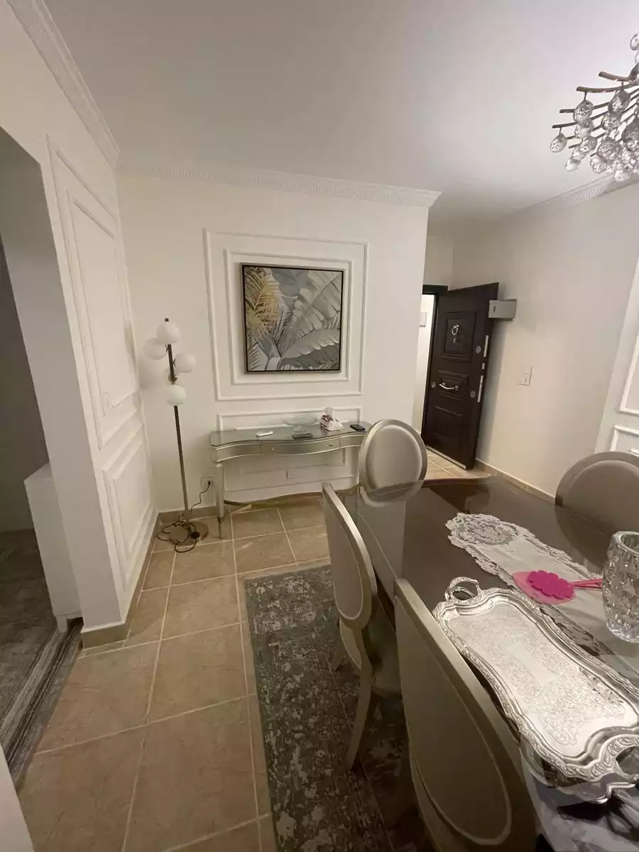 https://aqarmap.com.eg/en/listing/6432405-for-sale-cairo-6th-of-october-hadaeq-october-kmbwnd-fy-hdyq-ktwbr-shjr-ryzydns-y-jy-y-llttwyr