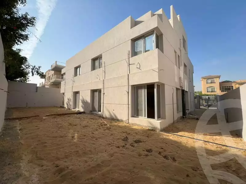 https://aqarmap.com.eg/ar/listing/6432417-for-sale-cairo-el-shorouk-compounds-daheyet-el-nakheel