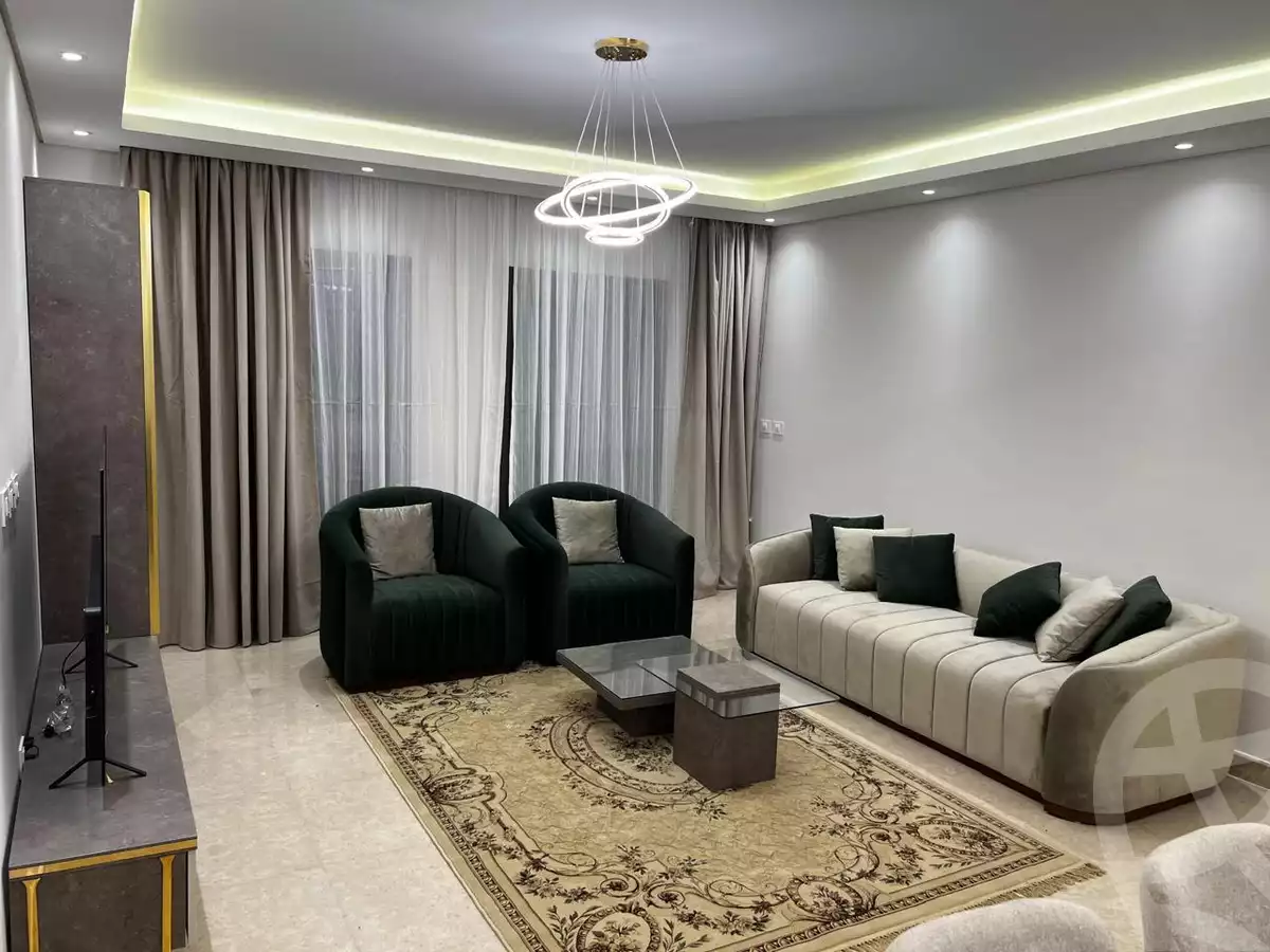 https://aqarmap.com.eg/ar/listing/6432460-for-rent-cairo-el-sheikh-zayed-city-compounds-zyd-wr-llttwyr-z-tower