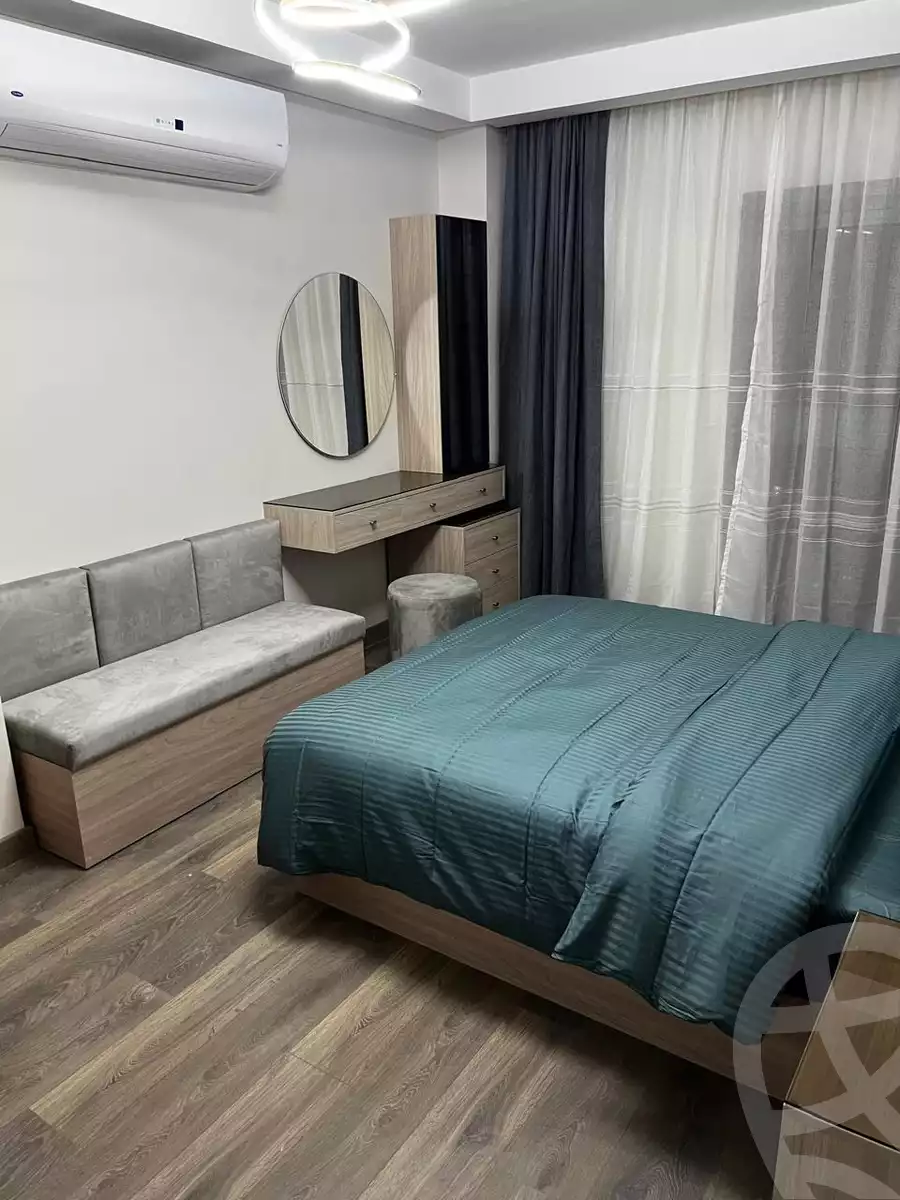 https://aqarmap.com.eg/ar/listing/6432460-for-rent-cairo-el-sheikh-zayed-city-compounds-zyd-wr-llttwyr-z-tower