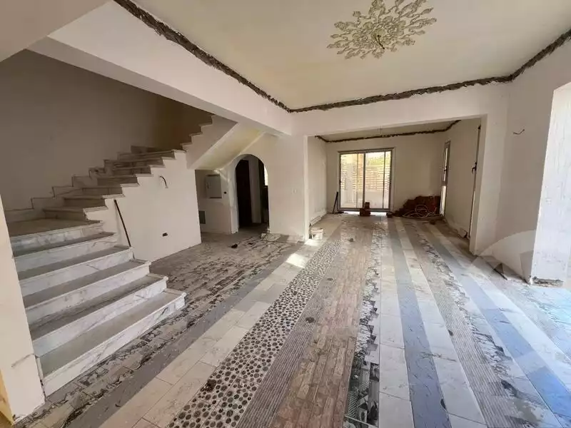 https://aqarmap.com.eg/ar/listing/6432482-for-sale-cairo-el-shorouk-compounds-daheyet-el-nakheel