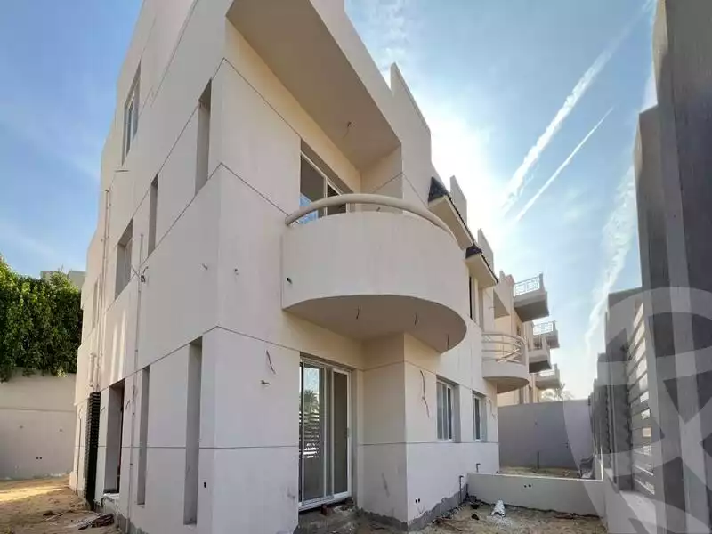 https://aqarmap.com.eg/ar/listing/6432482-for-sale-cairo-el-shorouk-compounds-daheyet-el-nakheel