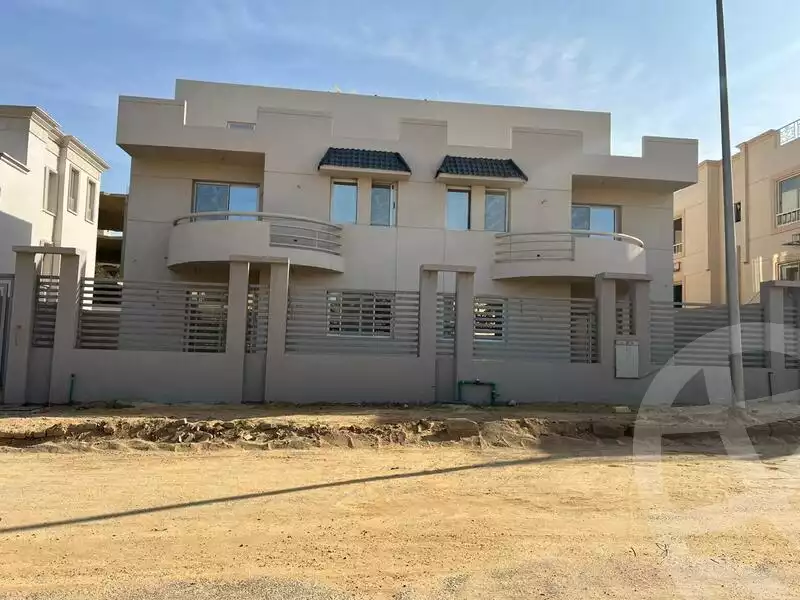 https://aqarmap.com.eg/en/listing/6432502-for-sale-cairo-el-shorouk-compounds-daheyet-el-nakheel