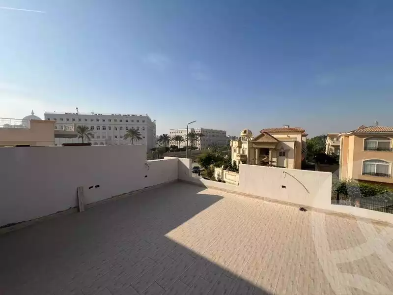 https://aqarmap.com.eg/en/listing/6432502-for-sale-cairo-el-shorouk-compounds-daheyet-el-nakheel