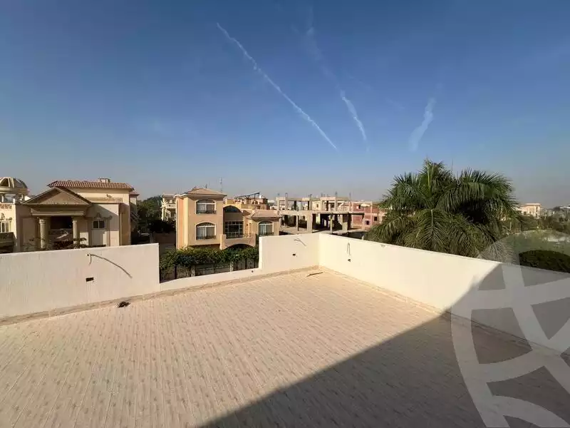 https://aqarmap.com.eg/en/listing/6432502-for-sale-cairo-el-shorouk-compounds-daheyet-el-nakheel