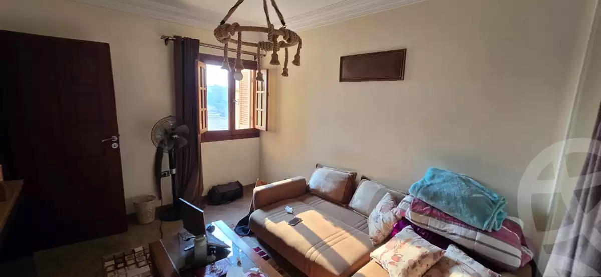 https://aqarmap.com.eg/ar/listing/6432515-for-sale-cairo-6th-of-october-hadaeq-october-kmbwnd-fy-hdyq-ktwbr-el-rayat-residence