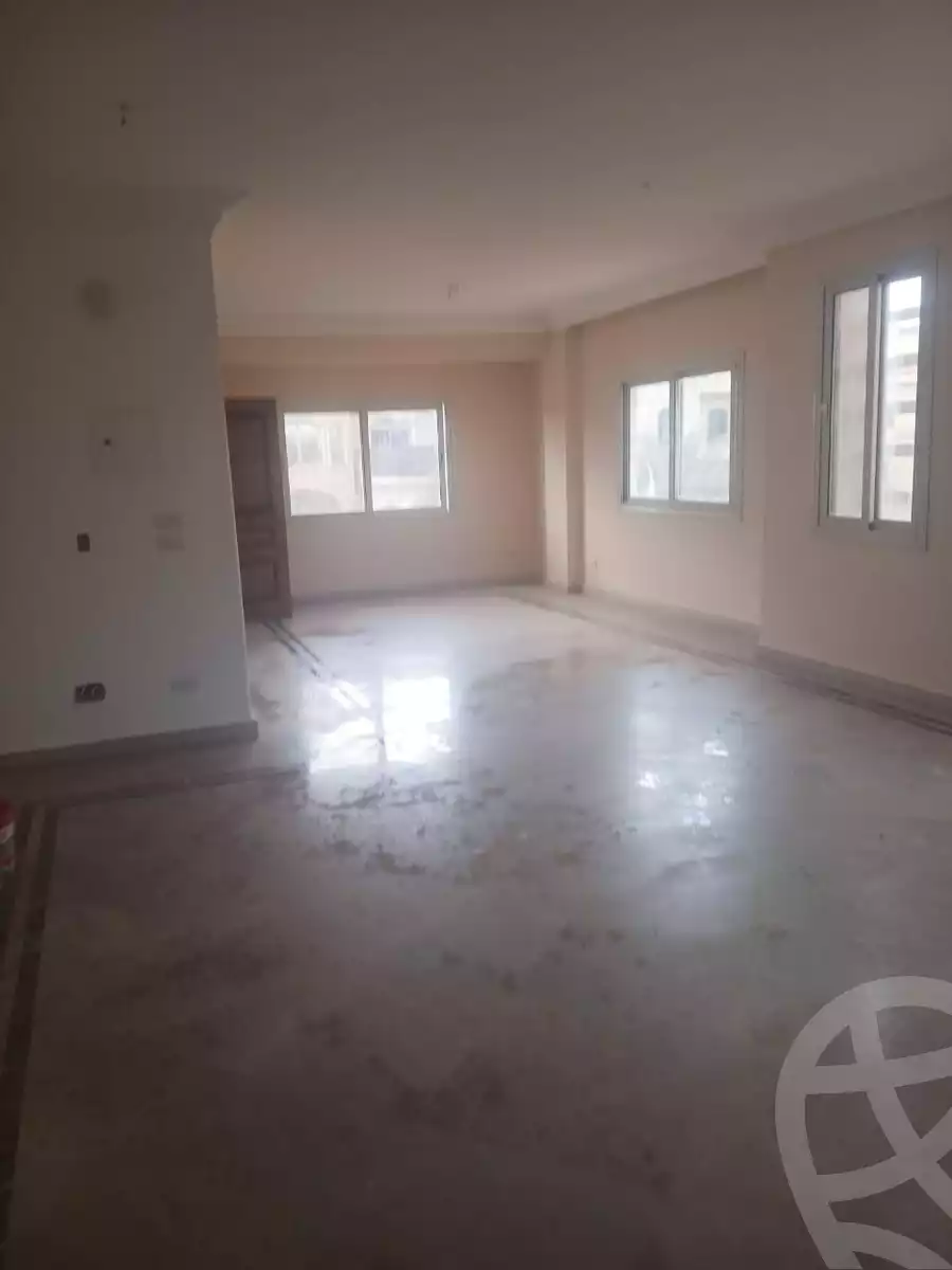 https://aqarmap.com.eg/ar/listing/6432511-for-rent-cairo-6th-of-october-garb-someed-neighborhood-14th-el-rihan-st