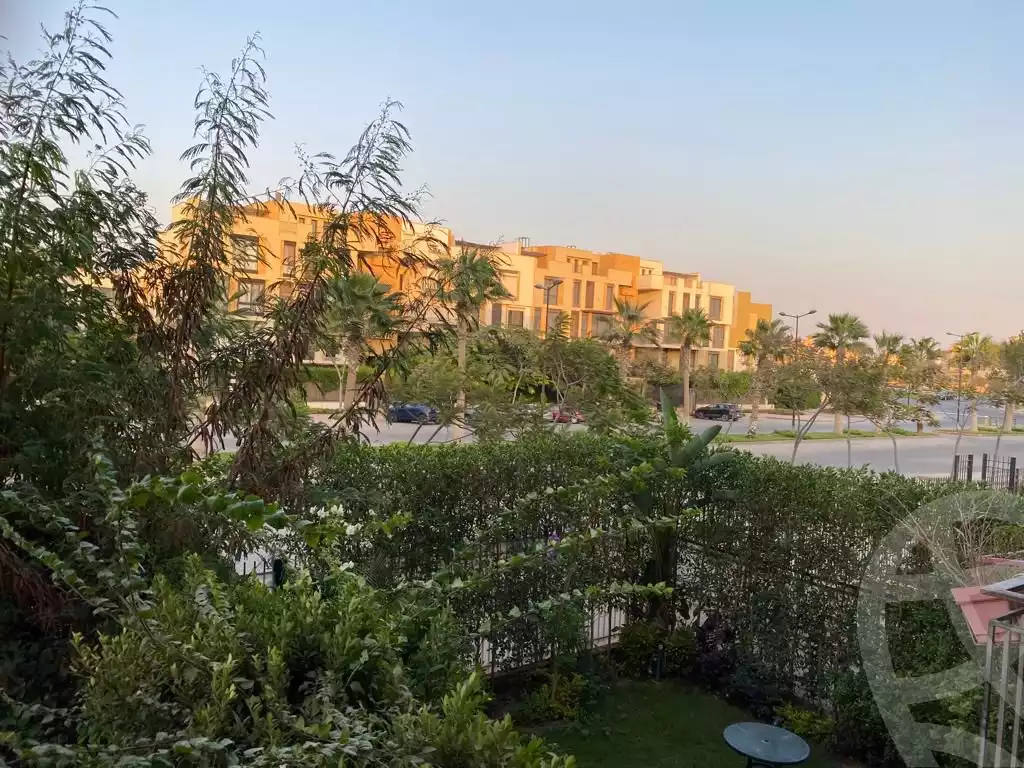 https://aqarmap.com.eg/ar/listing/6432558-for-rent-cairo-6th-of-october-compounds-october-plaza