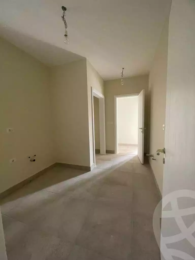 https://aqarmap.com.eg/ar/listing/6432558-for-rent-cairo-6th-of-october-compounds-october-plaza