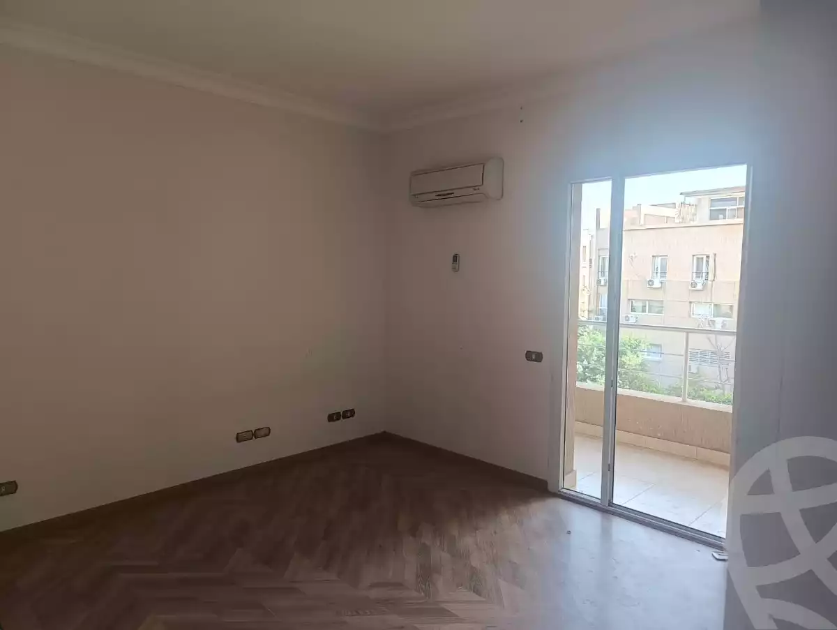 https://aqarmap.com.eg/ar/listing/6432558-for-rent-cairo-6th-of-october-compounds-october-plaza