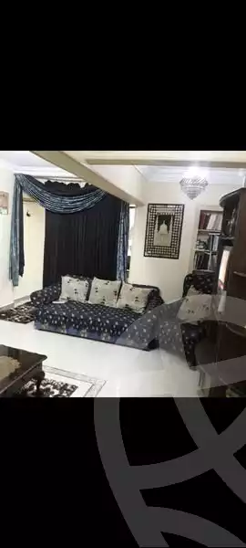 https://aqarmap.com.eg/en/listing/6432573-for-sale-cairo-ain-shams-ain-shams-el-sharkia-abd-allah-khair-st