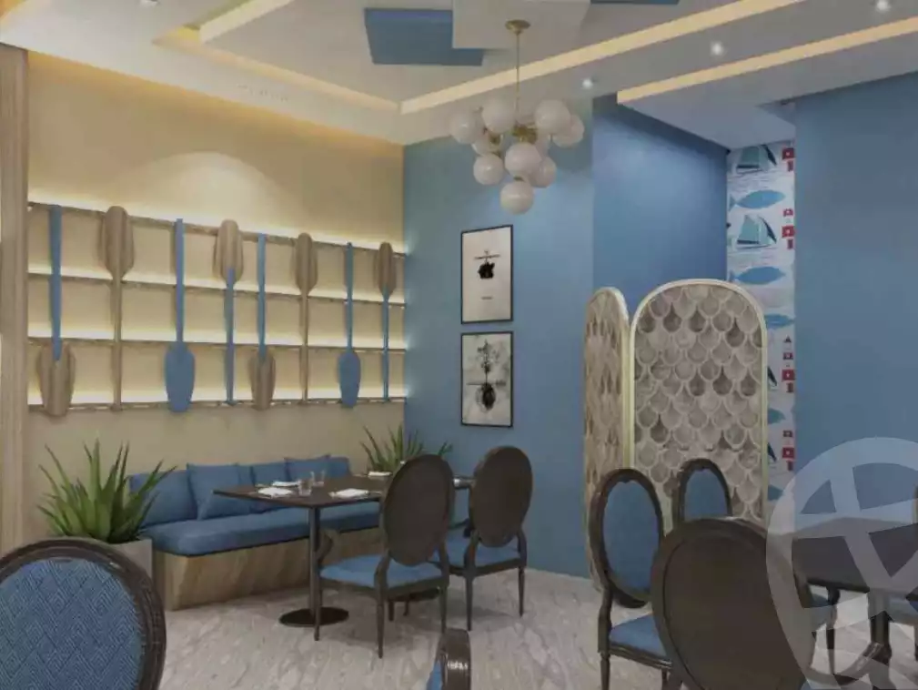 https://aqarmap.com.eg/en/listing/6432588-for-rent-port-said-mdyn-bwr-s-yd-hai-el-sharq-tarh-el-bahr-st