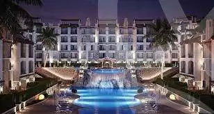 https://aqarmap.com.eg/ar/listing/6432607-for-sale-ain-elsokhna-resorts-blue-blue