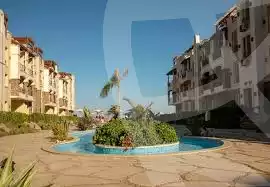 https://aqarmap.com.eg/ar/listing/6432607-for-sale-ain-elsokhna-resorts-blue-blue