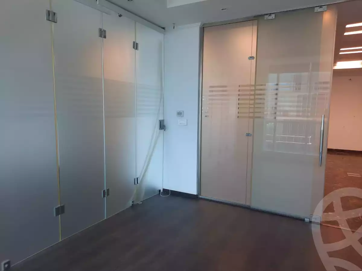 https://aqarmap.com.eg/ar/listing/6432666-for-rent-cairo-el-sheikh-zayed-city-compounds-capital-business-park