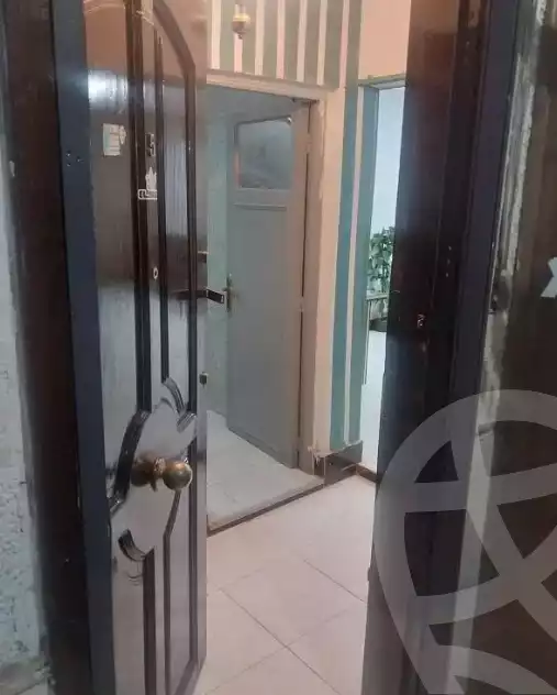 https://aqarmap.com.eg/en/listing/6432694-for-rent-cairo-el-mohandesen-shareaa-el-sudan