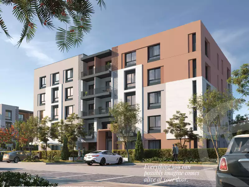 https://aqarmap.com.eg/en/listing/6432696-for-sale-cairo-new-cairo-lmstqbl-syty-compounds-hap-town