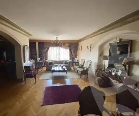 https://aqarmap.com.eg/ar/listing/6432740-for-sale-cairo-heliopolis-gesr-elsuez