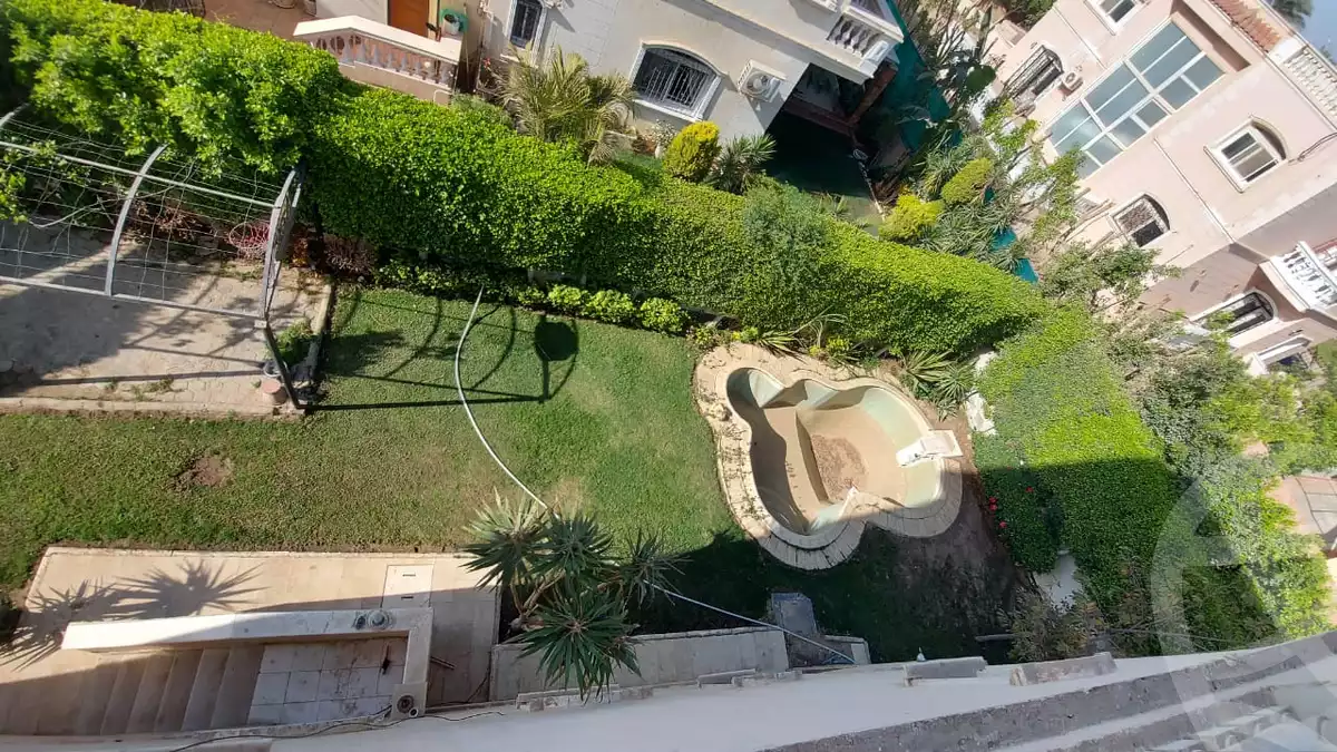 https://aqarmap.com.eg/en/listing/6432768-for-sale-cairo-6th-of-october-compounds-el-worod