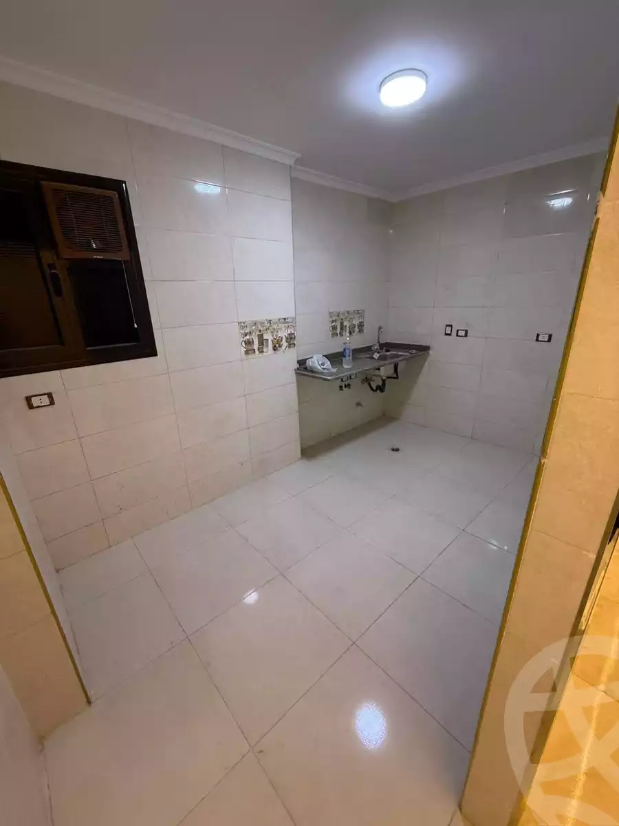 https://aqarmap.com.eg/ar/listing/6432782-for-sale-cairo-faisal-el-matbeaa