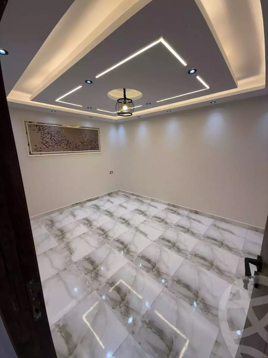 https://aqarmap.com.eg/ar/listing/6432782-for-sale-cairo-faisal-el-matbeaa