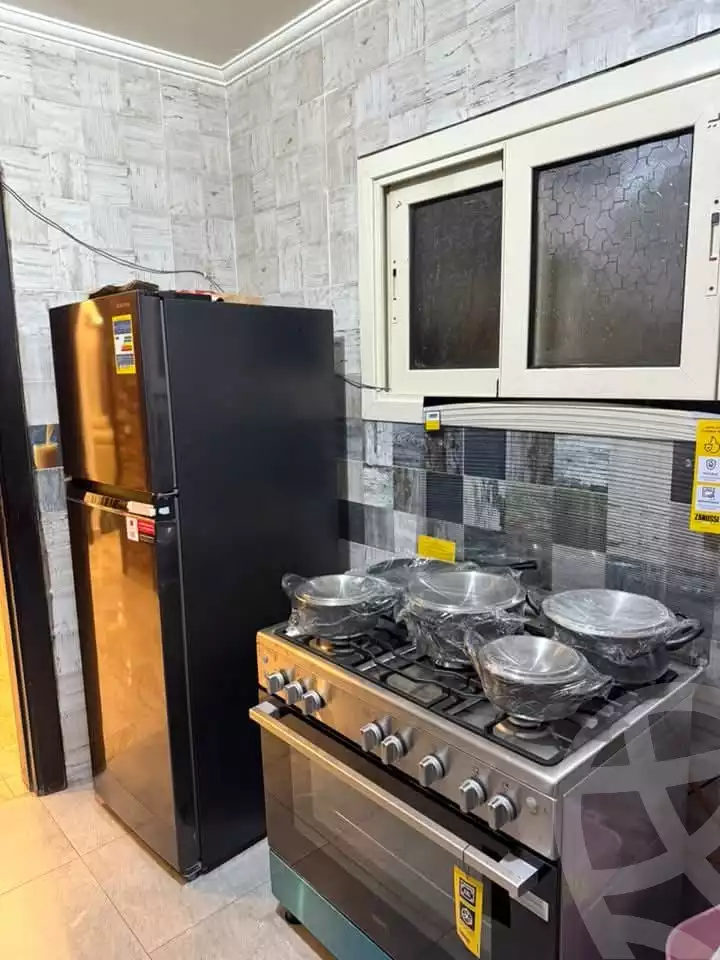 https://aqarmap.com.eg/en/listing/6432794-for-rent-cairo-el-maadi-compounds-darna-compound