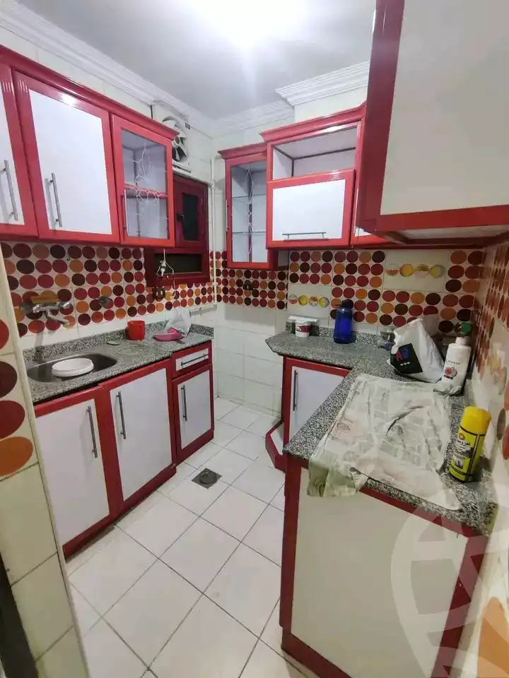 https://aqarmap.com.eg/ar/listing/6432835-for-sale-cairo-faisal-el-matbeaa