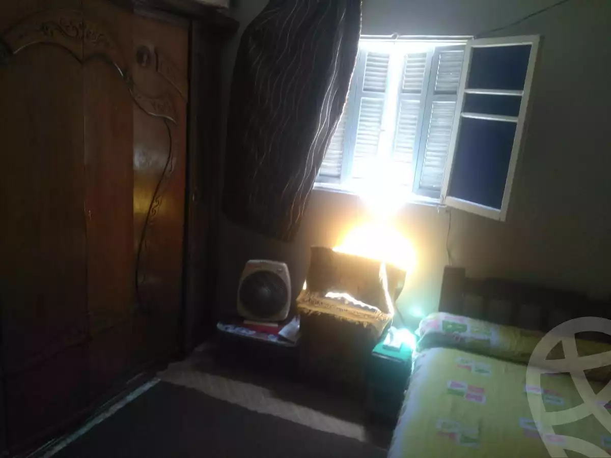 https://aqarmap.com.eg/ar/listing/6432832-for-sale-cairo-ain-shams-yn-shms-lgrby-el-mashrooa-st