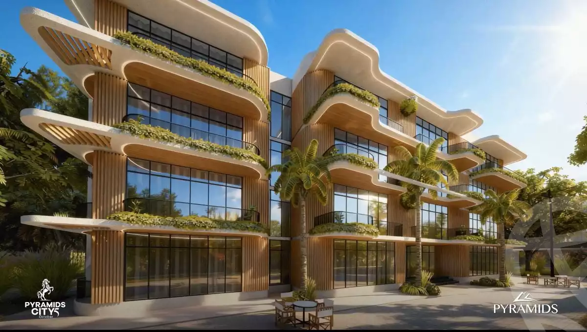 https://aqarmap.com.eg/en/listing/6432803-for-sale-cairo-6th-of-october-central-axis