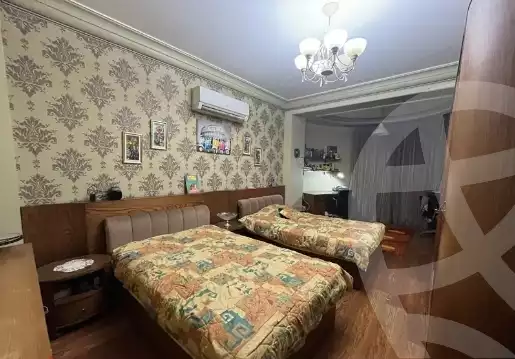 https://aqarmap.com.eg/en/listing/6432854-for-sale-cairo-al-oubour-jm-y-rby