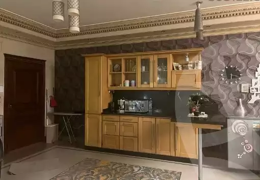 https://aqarmap.com.eg/en/listing/6432854-for-sale-cairo-al-oubour-jm-y-rby