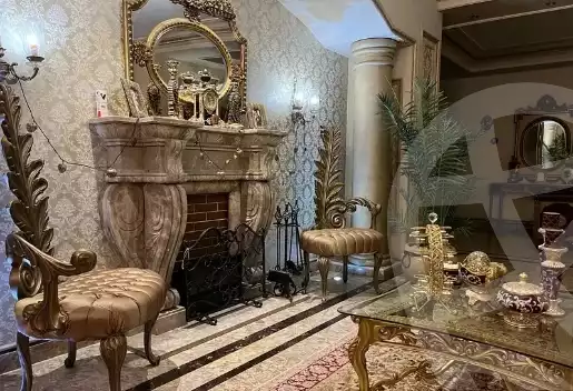 https://aqarmap.com.eg/en/listing/6432854-for-sale-cairo-al-oubour-jm-y-rby