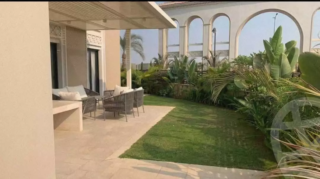 https://aqarmap.com.eg/ar/listing/6432882-for-rent-cairo-el-sheikh-zayed-city-compounds-kmbwnd-fyldj-wyst-dr-llttwyr