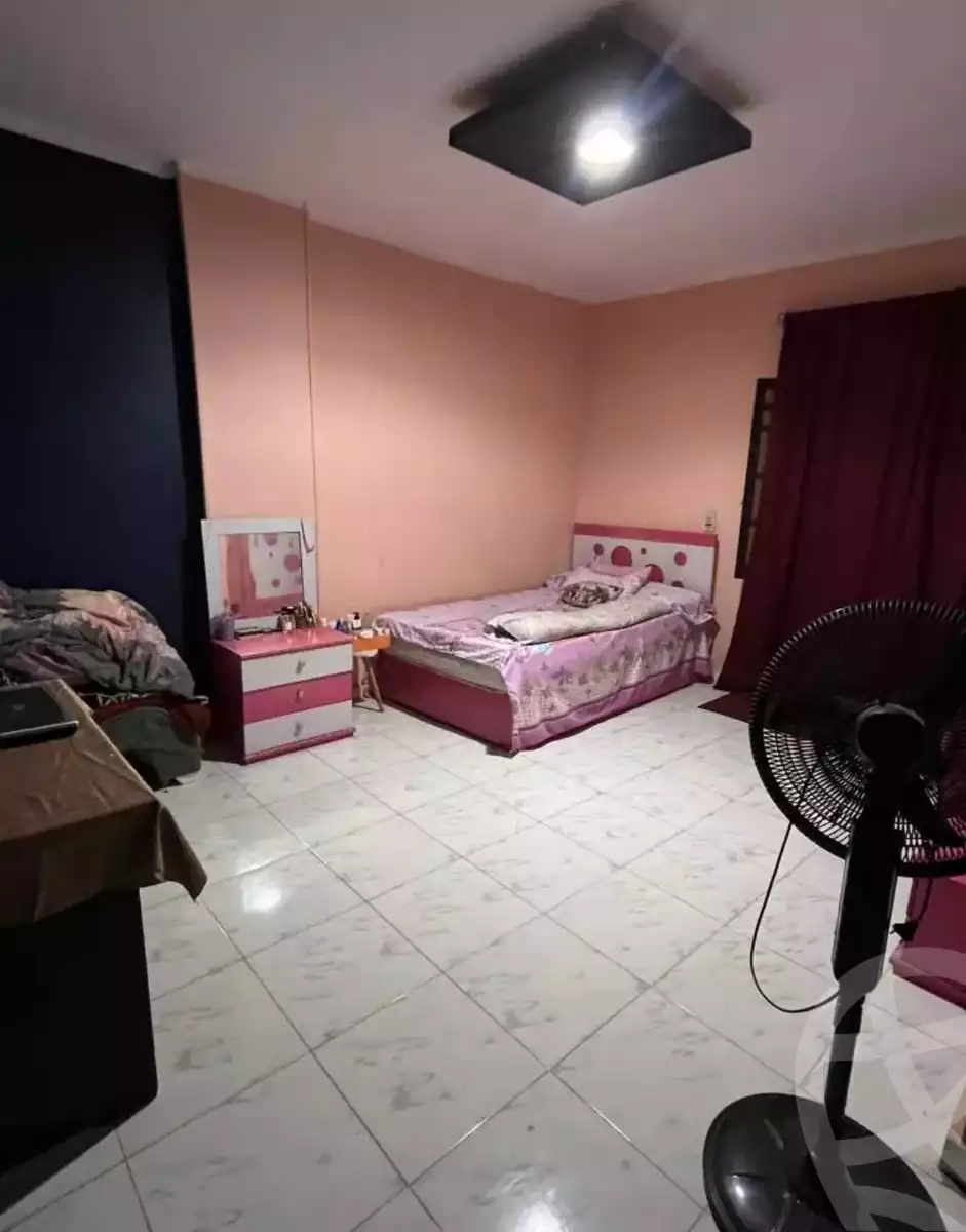 https://aqarmap.com.eg/ar/listing/6432879-for-sale-cairo-faisal-el-maryotyah-dr-lashin-st