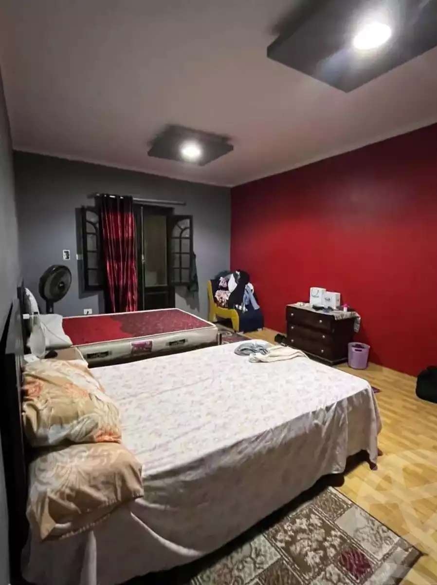 https://aqarmap.com.eg/ar/listing/6432879-for-sale-cairo-faisal-el-maryotyah-dr-lashin-st