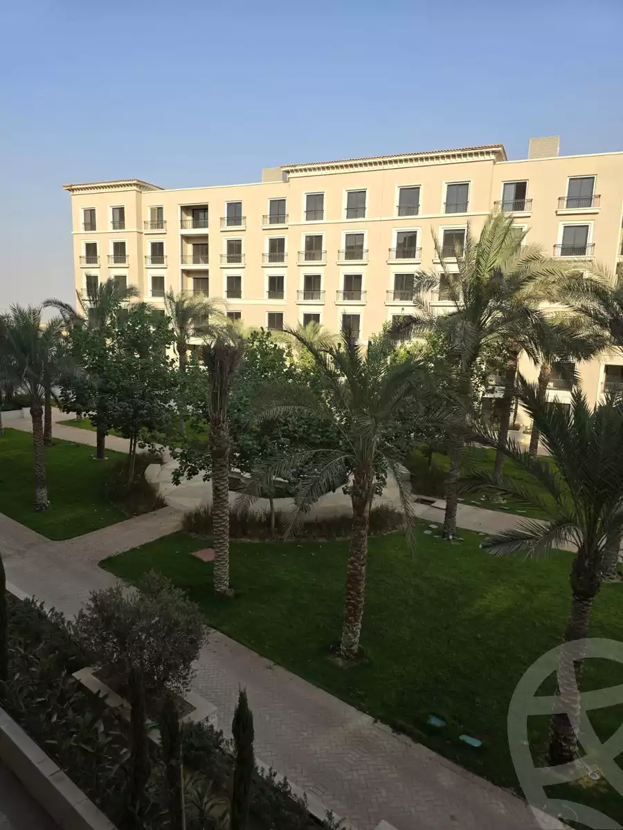 https://aqarmap.com.eg/ar/listing/6432882-for-rent-cairo-el-sheikh-zayed-city-compounds-kmbwnd-fyldj-wyst-dr-llttwyr