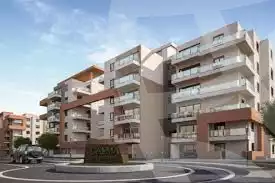 https://aqarmap.com.eg/ar/listing/6432851-for-sale-cairo-6th-of-october-hadaeq-october-kmbwnd-fy-hdyq-ktwbr-vida-residence-kayan