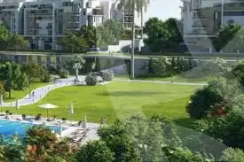 https://aqarmap.com.eg/ar/listing/6432851-for-sale-cairo-6th-of-october-hadaeq-october-kmbwnd-fy-hdyq-ktwbr-vida-residence-kayan