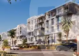 https://aqarmap.com.eg/ar/listing/6432851-for-sale-cairo-6th-of-october-hadaeq-october-kmbwnd-fy-hdyq-ktwbr-vida-residence-kayan