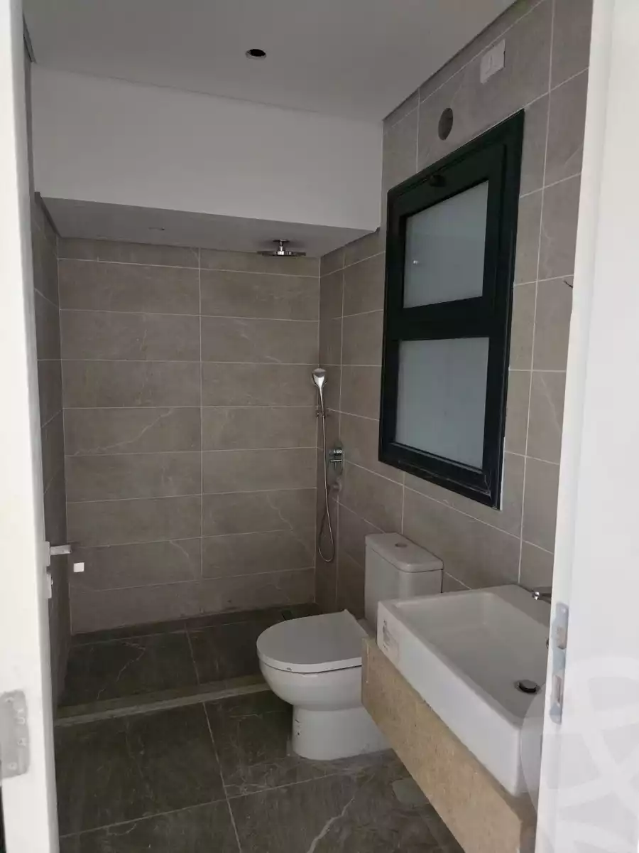 https://aqarmap.com.eg/ar/listing/6432891-for-rent-cairo-el-sheikh-zayed-city-compounds-kmbwnd-fyldj-wyst-dr-llttwyr