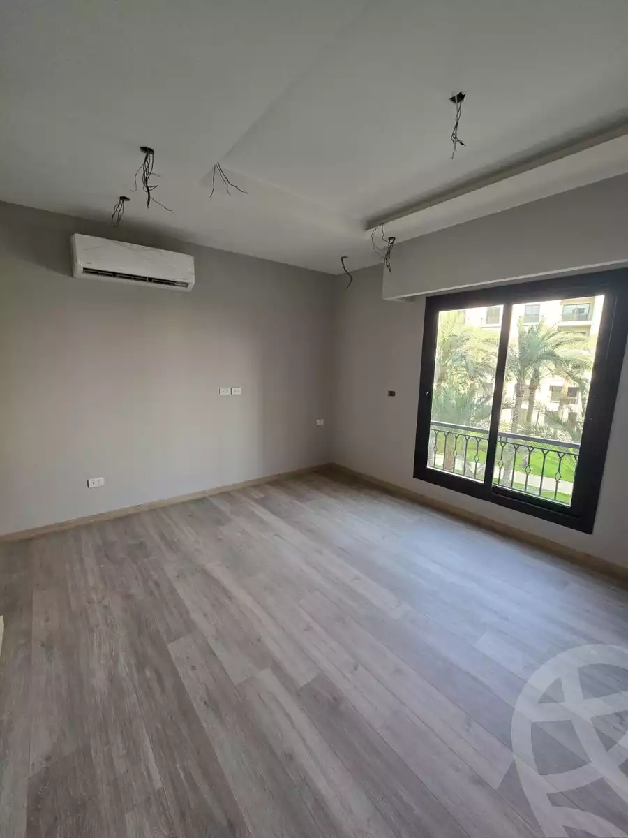 https://aqarmap.com.eg/ar/listing/6432891-for-rent-cairo-el-sheikh-zayed-city-compounds-kmbwnd-fyldj-wyst-dr-llttwyr