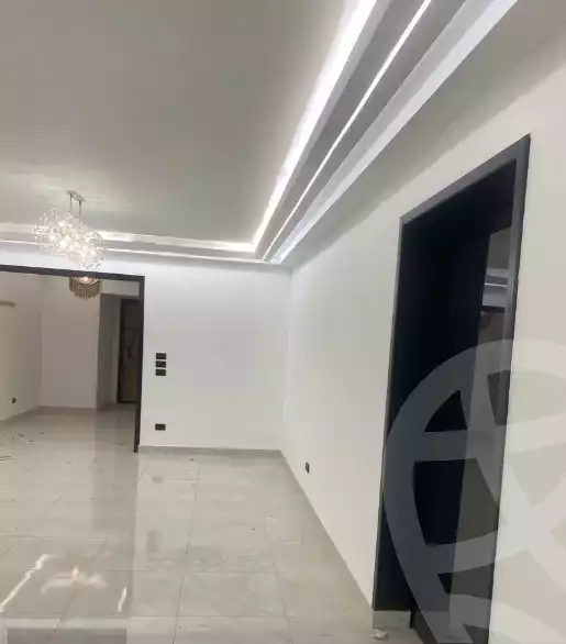 https://aqarmap.com.eg/en/listing/6432890-for-sale-cairo-downtown-ramsis