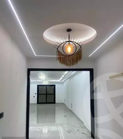 https://aqarmap.com.eg/en/listing/6432890-for-sale-cairo-downtown-ramsis