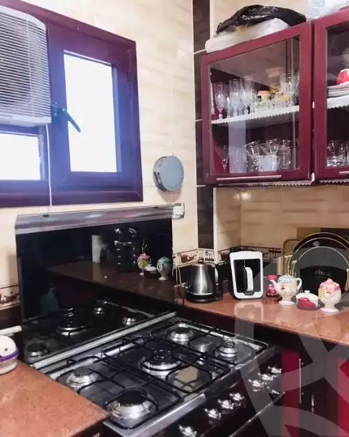 https://aqarmap.com.eg/en/listing/6432954-for-sale-cairo-al-oubour