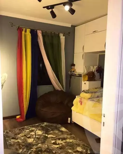 https://aqarmap.com.eg/en/listing/6432954-for-sale-cairo-al-oubour