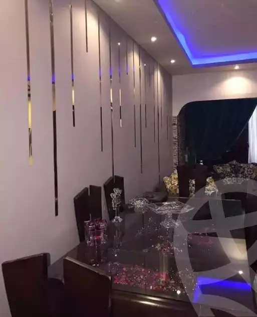 https://aqarmap.com.eg/en/listing/6432954-for-sale-cairo-al-oubour