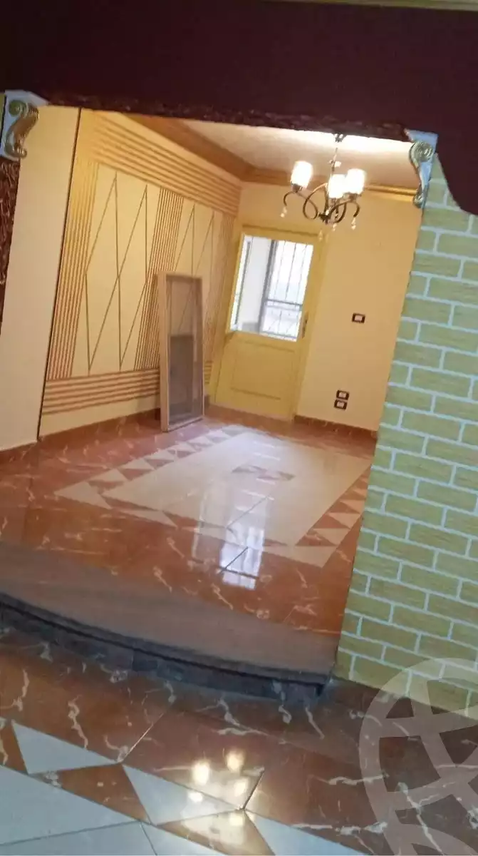 https://aqarmap.com.eg/ar/listing/6433022-for-rent-cairo-faisal-el-maryotyah