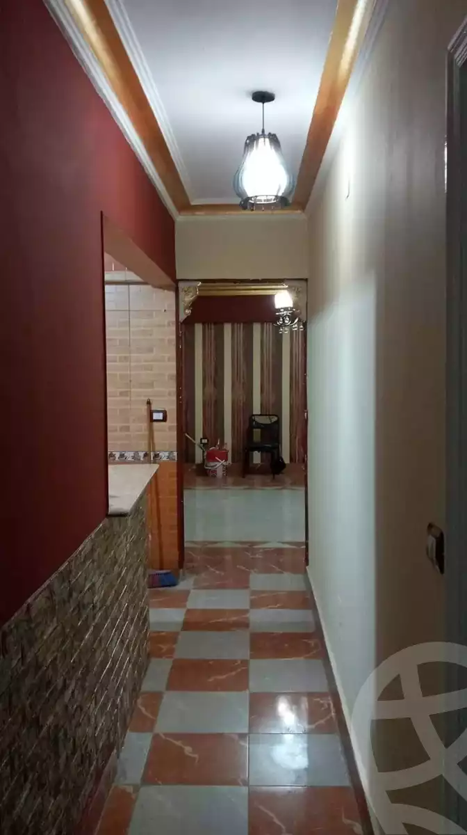 https://aqarmap.com.eg/ar/listing/6433022-for-rent-cairo-faisal-el-maryotyah