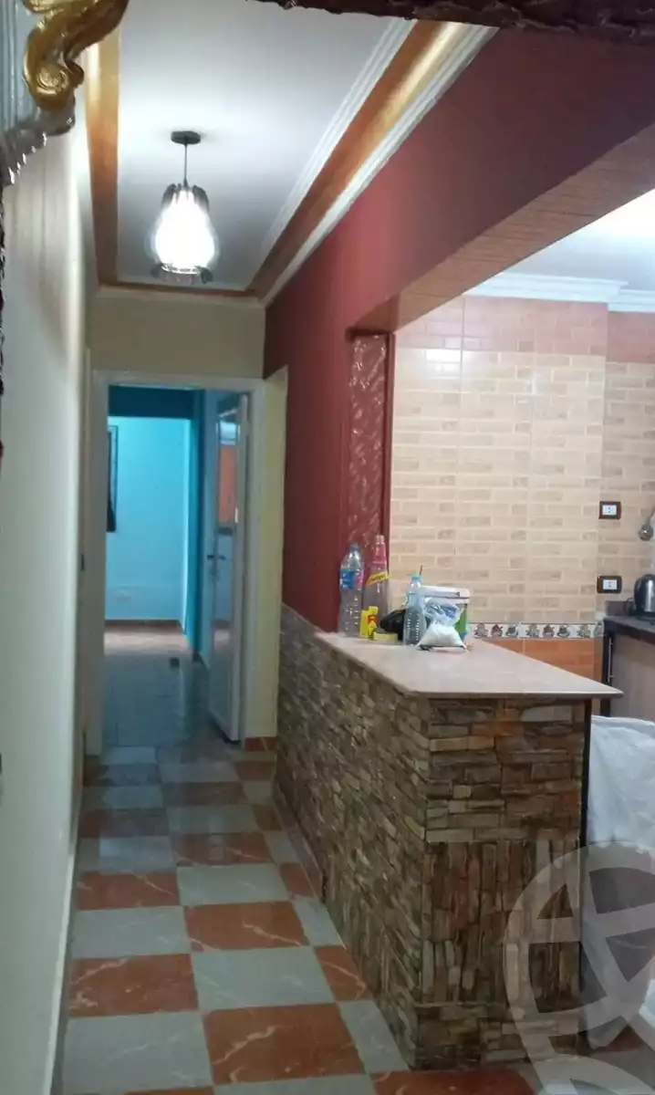 https://aqarmap.com.eg/ar/listing/6433022-for-rent-cairo-faisal-el-maryotyah