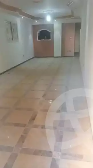 https://aqarmap.com.eg/en/listing/6433068-for-sale-cairo-al-oubour-tryq-msr-sm-yly-lshrwy